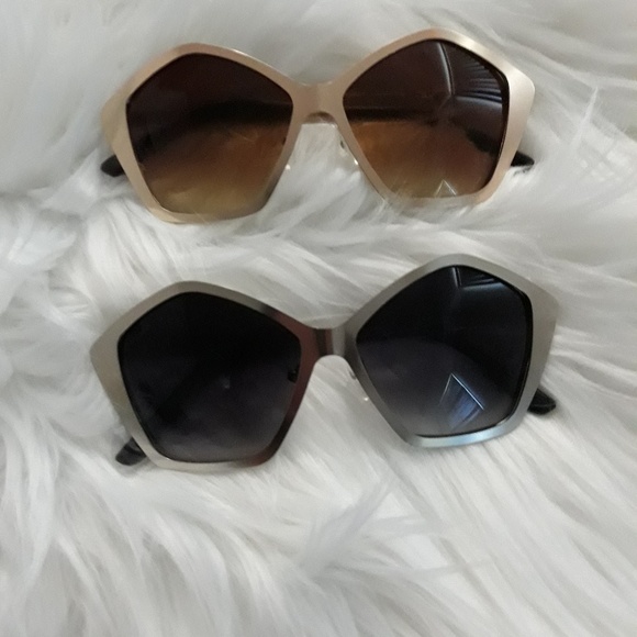 Sunglasses - Picture 1 of 1